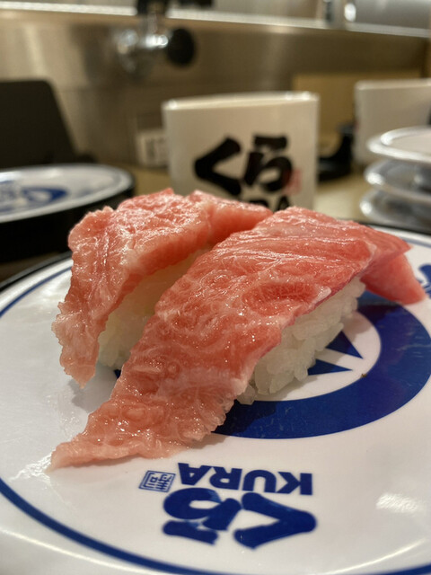 無添くら寿司 浅草rox店 浅草 つくばexp 回転寿司 食べログ 無添くら寿司 浅草rox店 浅草 つくばexp 回転寿司 食べログ