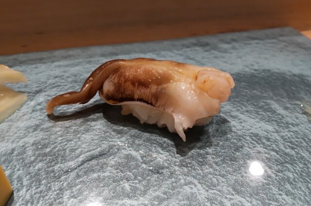 Sushi Dokoro Ichiyanagi photo 3