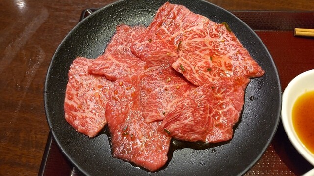 焼肉おくう 藤沢店 藤沢 焼肉 食べログ 焼肉おくう 藤沢店 藤沢 焼肉 食べログ