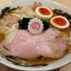 キング製麺