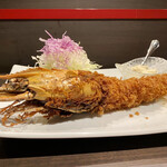 Ab・de・F - 