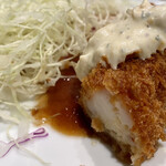 Ab・de・F - 