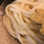 うどん かどや - 