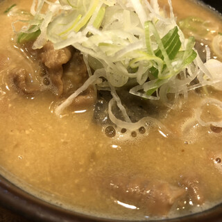 成田で人気の居酒屋 ランキングtop 食べログ 成田で人気の居酒屋 ランキングtop 食べログ