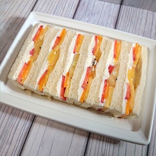 東新宿駅でおすすめの美味しいケーキをご紹介 食べログ