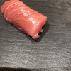 SUSHI TOKYO TEN、 横浜店