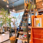 本屋イトマイ - 