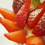 Fruit Cafe TAMARU - 