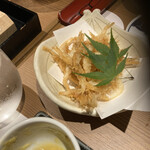 新潟古町 而今 - 