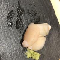 SUSHI TOKYO TEN、 横浜店 - 