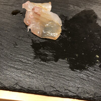 SUSHI TOKYO TEN、 横浜店 - 