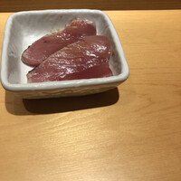SUSHI TOKYO TEN、 横浜店 - 