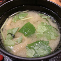 赤坂あじさい - 