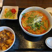 チャイニーズ 芹菜 - 