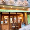 パティスリー・ラ・ノブティック