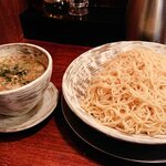 麺･DINING 毘沙門天 - 