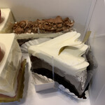 パティスリー リュニック - 