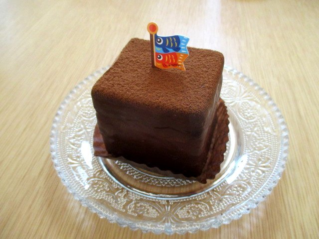 パティスリーメグン Patisserie Megun おゆみ野 ケーキ 食べログ