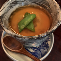 あそび割烹 さん葉か - 