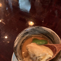 あそび割烹 さん葉か - 