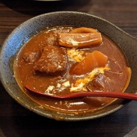 SATOブリアン 本店 - 