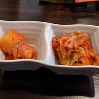 SATOブリアン 本店 - 