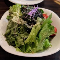 SATOブリアン 本店 - 