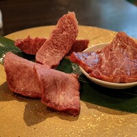 SATOブリアン 本店 - 
