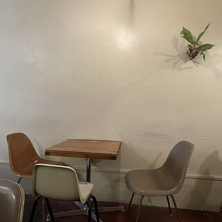 ラップスクレープ_2