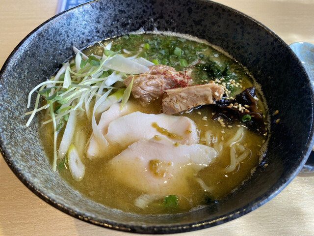 花火 藤沢 焼鳥 ネット予約可 食べログ 花火 藤沢 焼鳥 ネット予約可 食べログ