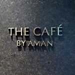 ザ・カフェ by アマン - 