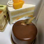 パティスリー リュニック - 