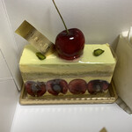 パティスリー リュニック - 