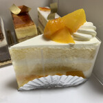 パティスリー リュニック - 