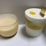 パティスリー リュニック - 