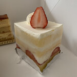 パティスリー リュニック - 