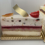 パティスリー リュニック - 