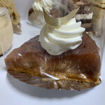 パティスリー リュニック - 