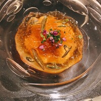銀座 大石 - 