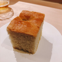 銀座 大石 - 