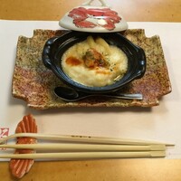 かに道楽 梅田店 - 