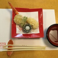 かに道楽 梅田店 - 