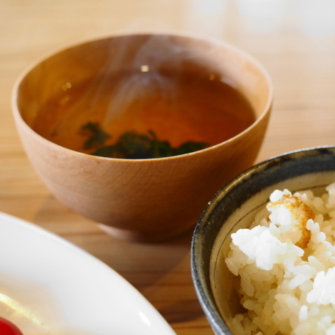 soeru - 登米市その他（日本料理）の写真