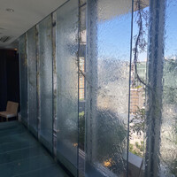 ザ・レギャン・トーキョー - 