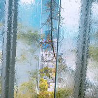 ザ・レギャン・トーキョー - 