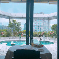 ザ・レギャン・トーキョー - 