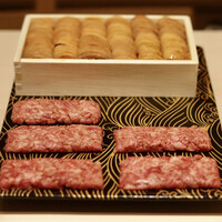 西麻布けんしろう - 