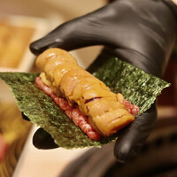 西麻布けんしろう - 