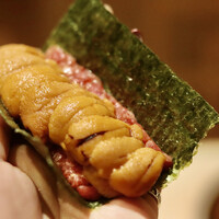 西麻布けんしろう - 