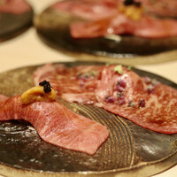 西麻布けんしろう - 